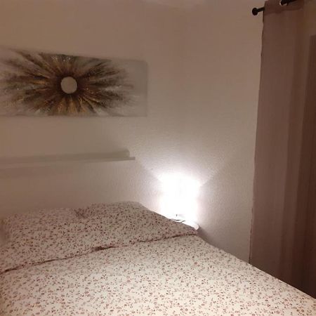 Vacances Cocooning La Londe-les-Maures Esterno foto